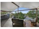27 Ryder Street, Wynnum QLD 4178