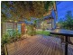 27 Ryder Street, Wynnum QLD 4178