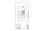 27 Ryder Street, Wynnum QLD 4178 Floorplan
