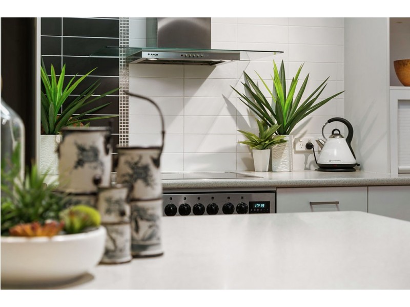 46 Gum Street, Wynnum QLD 4178