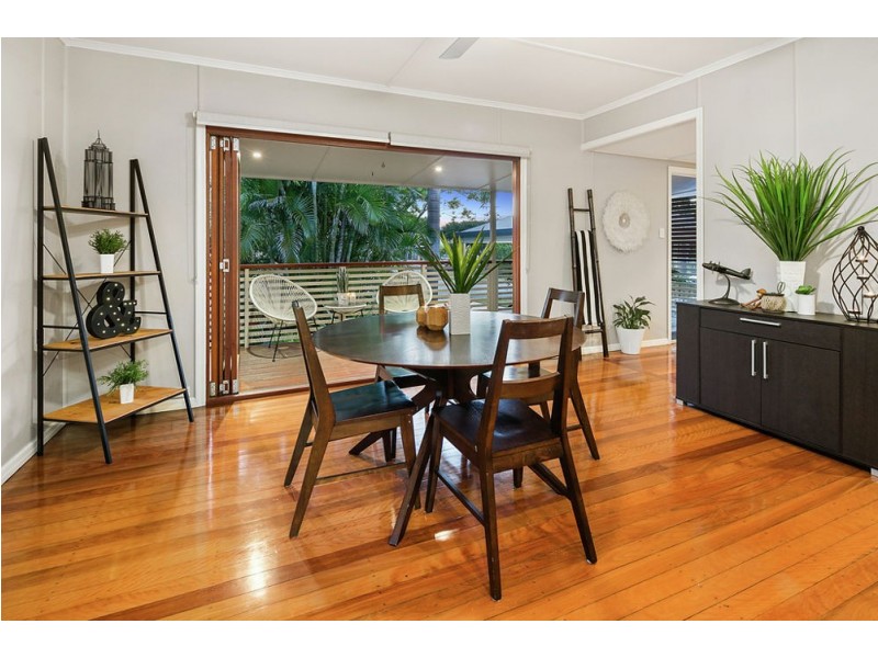 46 Gum Street, Wynnum QLD 4178