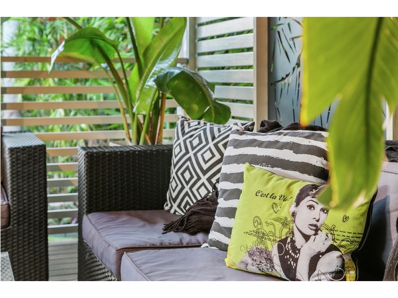 46 Gum Street, Wynnum QLD 4178