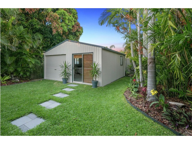 46 Gum Street, Wynnum QLD 4178