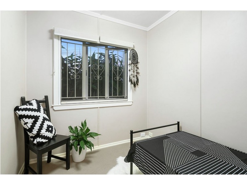 46 Gum Street, Wynnum QLD 4178