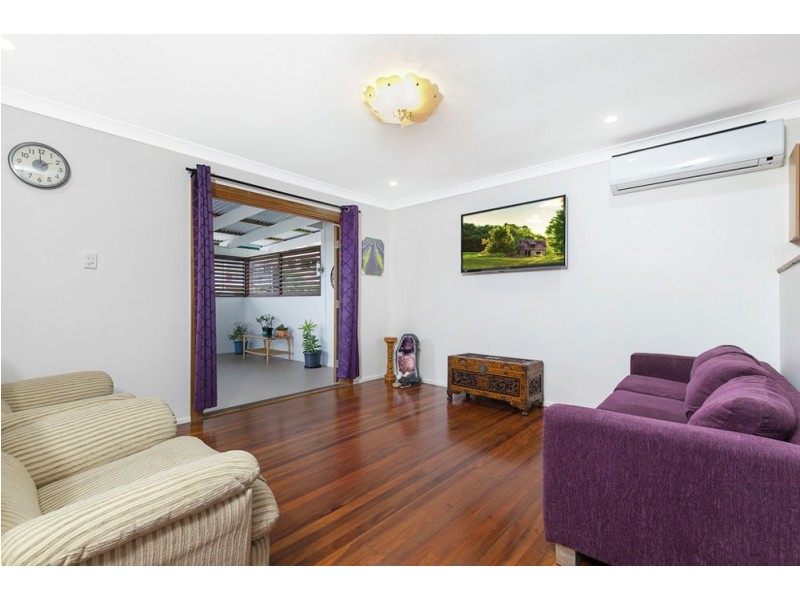 17 Endeavour St, Capalaba QLD 4157