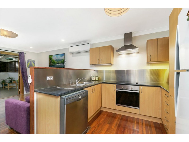 17 Endeavour St, Capalaba QLD 4157