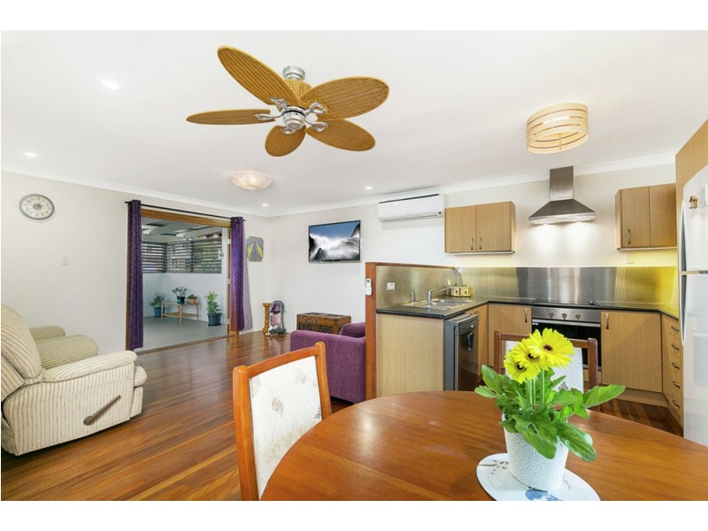 17 Endeavour St, Capalaba QLD 4157