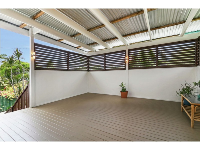 17 Endeavour St, Capalaba QLD 4157