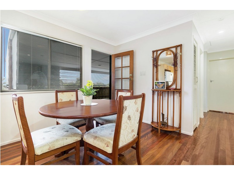 17 Endeavour St, Capalaba QLD 4157