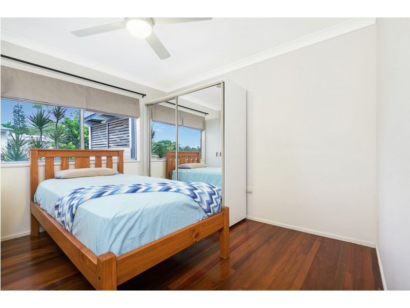 17 Endeavour St, Capalaba QLD 4157