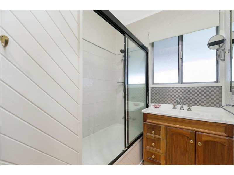 17 Endeavour St, Capalaba QLD 4157