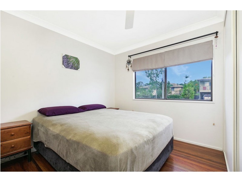 17 Endeavour St, Capalaba QLD 4157