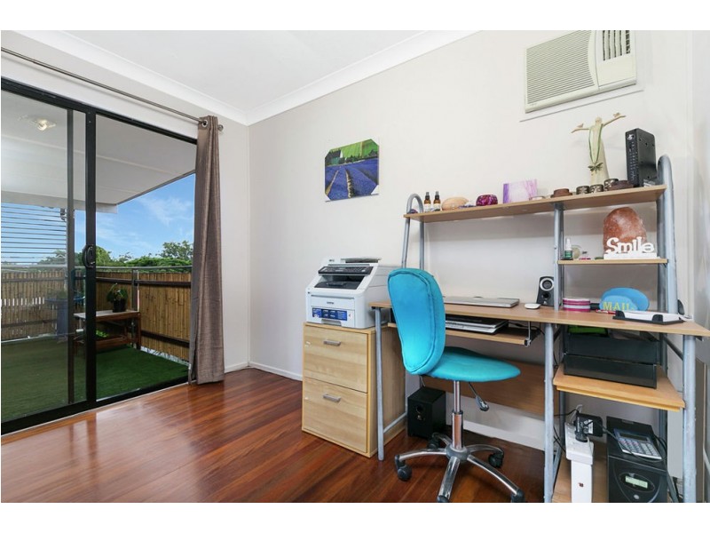 17 Endeavour St, Capalaba QLD 4157