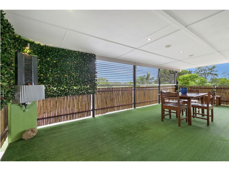 17 Endeavour St, Capalaba QLD 4157