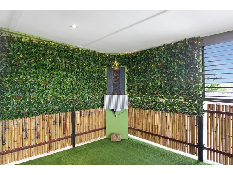 17 Endeavour St, Capalaba QLD 4157