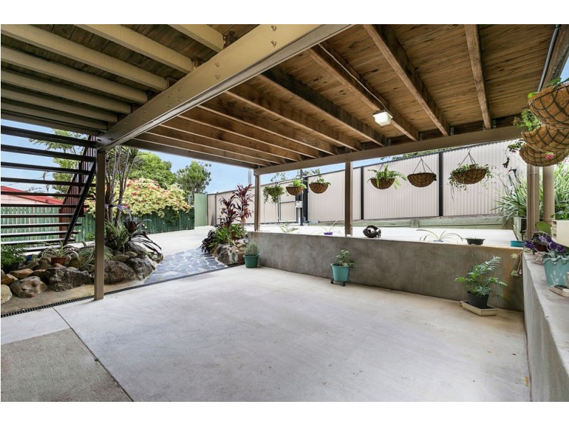 17 Endeavour St, Capalaba QLD 4157