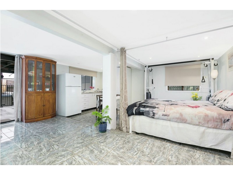 17 Endeavour St, Capalaba QLD 4157