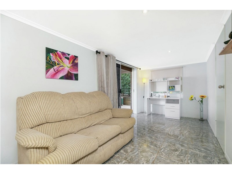 17 Endeavour St, Capalaba QLD 4157