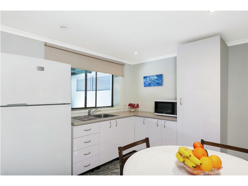 17 Endeavour St, Capalaba QLD 4157