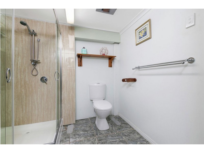 17 Endeavour St, Capalaba QLD 4157