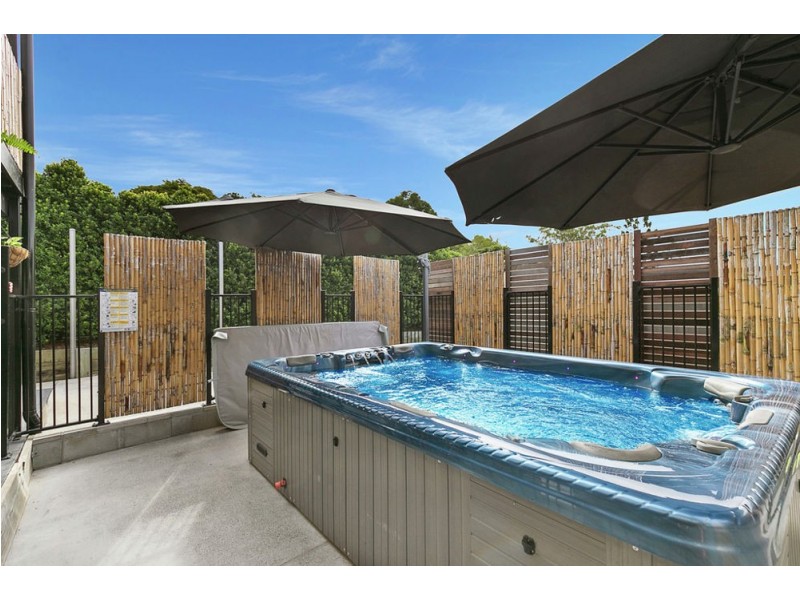 17 Endeavour St, Capalaba QLD 4157