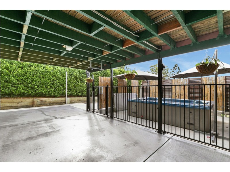 17 Endeavour St, Capalaba QLD 4157