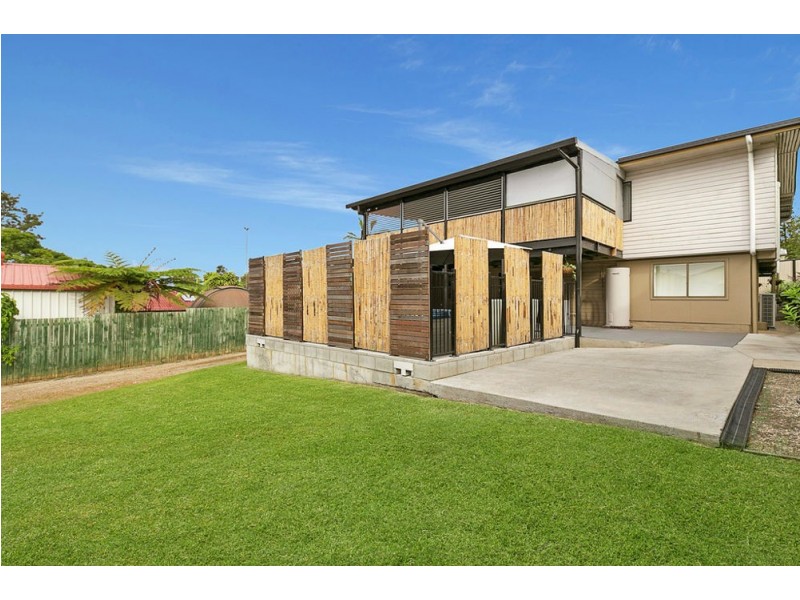 17 Endeavour St, Capalaba QLD 4157