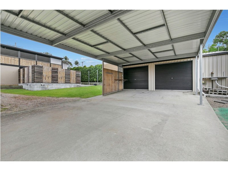 17 Endeavour St, Capalaba QLD 4157