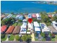 42 Stewart Parade, Manly QLD 4179