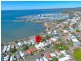 42 Stewart Parade, Manly QLD 4179