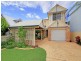 42 Stewart Parade, Manly QLD 4179