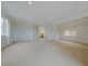 42 Stewart Parade, Manly QLD 4179