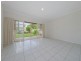 42 Stewart Parade, Manly QLD 4179
