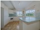 42 Stewart Parade, Manly QLD 4179