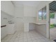 42 Stewart Parade, Manly QLD 4179