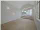 42 Stewart Parade, Manly QLD 4179