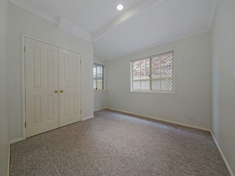 42 Stewart Parade, Manly QLD 4179