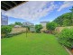 42 Stewart Parade, Manly QLD 4179