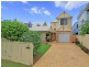 42 Stewart Parade, Manly QLD 4179