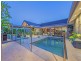 35 Yarra Road, Wakerley QLD 4154