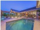 35 Yarra Road, Wakerley QLD 4154