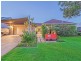35 Yarra Road, Wakerley QLD 4154