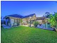 35 Yarra Road, Wakerley QLD 4154