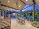 35 Yarra Road, Wakerley QLD 4154