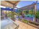 35 Yarra Road, Wakerley QLD 4154