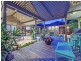 35 Yarra Road, Wakerley QLD 4154