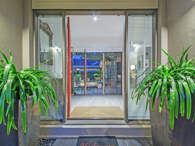 35 Yarra Road, Wakerley QLD 4154