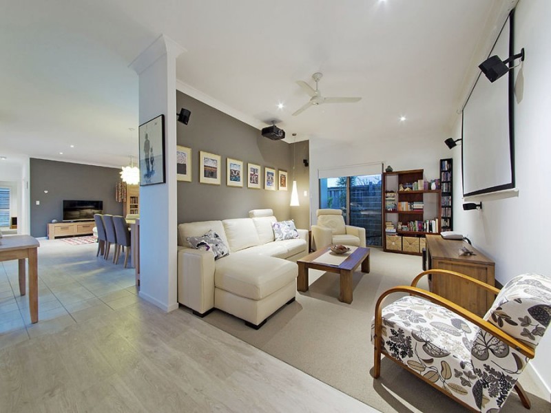35 Yarra Road, Wakerley QLD 4154
