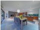 35 Yarra Road, Wakerley QLD 4154