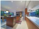 35 Yarra Road, Wakerley QLD 4154